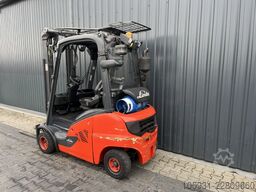 Linde H20T-01