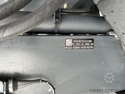 Linde H20T-01