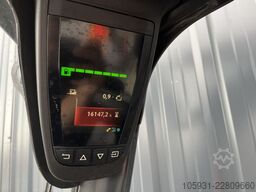 Linde H20T-01