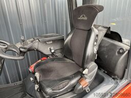 Linde H20T-01