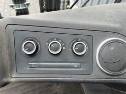 Linde H25T-01