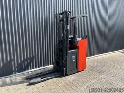 Linde L16R