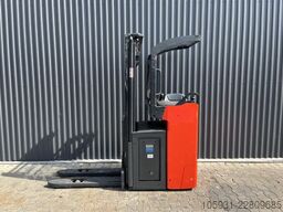 Linde L16R