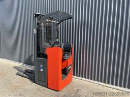 Linde L16R