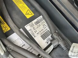 Linde L16R