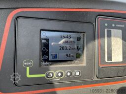 Linde L16R