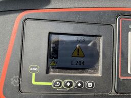 Linde L16R
