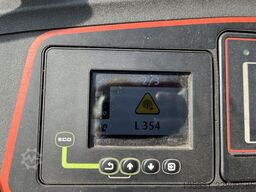 Linde L16R