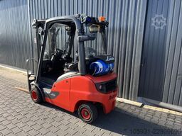 Linde H20T-01