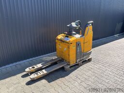 Jungheinrich ERE120