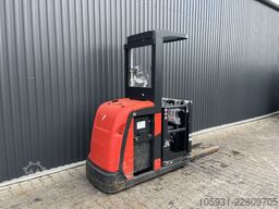 Linde V10