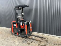 Linde V10