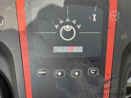 Linde V10