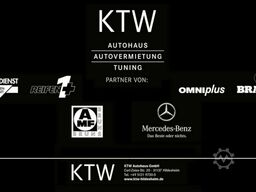 Copy Depo Ltd Copy Depo Ltd Copy Depo Ltd