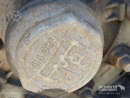 KKTechnik KKTechnik KKTechnik