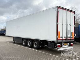 Schmitz Cargobull Tiefkühler Standard Doppelstock