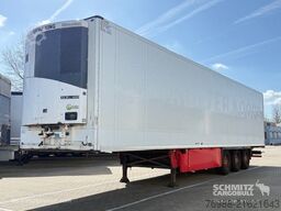 Schmitz Cargobull Tiefkühler Standard