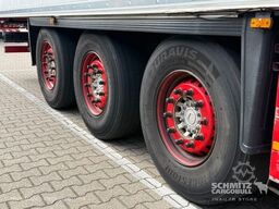 SCHÜTZ+LICHT Prüftechnik SCHÜTZ+LICHT Prüftechnik SCHÜTZ+LICHT Prüftechnik