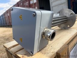 Hofmann GmbH Hofmann GmbH Hofmann GmbH