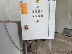 Zerma Amis GSE 700/1400 C 7-3