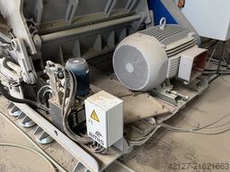 Zerma Amis GSE 700/1400 C 7-3