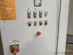 Zerma Amis GSE 700/1400 C 7-3