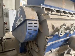 Zerma Amis GSE 700/1400 C 7-3