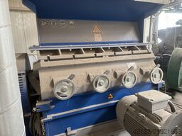 Zerma Amis GSE 700/1400 C 7-3