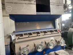 Zerma Amis GSE 700/1400 C 7-3