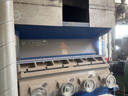 Zerma Amis GSE 700/1400 C 7-3