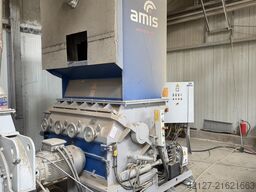 Zerma Amis GSE 700/1400 C 7-3