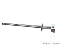 Grzalka przemyslowa HTT 40kW 400V IP66 flanszowa KA19-03910 nowa Grzalka przemyslowa HTT 40kW 400V IP66 flanszowa KA19-03910 nowa