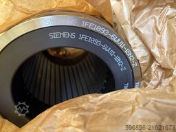 CZECH Wytwórnia Oklein Export-Import M. Gleba CZECH Wytwórnia Oklein Export-Import M. Gleba CZECH Wytwórnia Oklein Export-Import M. Gleba