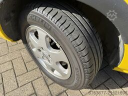 UAB Bordena UAB Bordena UAB Bordena