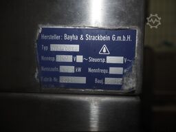 KKTechnik KKTechnik KKTechnik