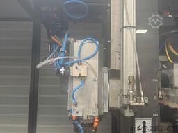 TEKNA TKE 984-6M