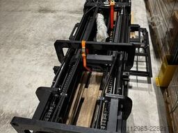 HANGCHA XIPY35N600