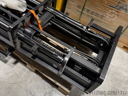 HANGCHA XIPY35N600