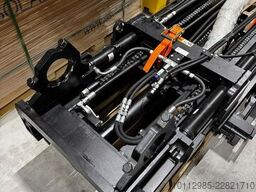 HANGCHA XIPY35N600