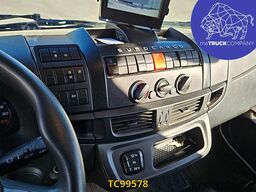 Iveco EuroCargo 120 E22