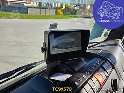 Iveco EuroCargo 120 E22