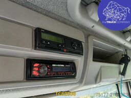 Iveco EuroCargo 120 E25