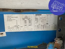 Lag O-3-39 FR2