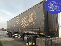 Hoet Trailers 