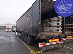 Hoet Trailers 