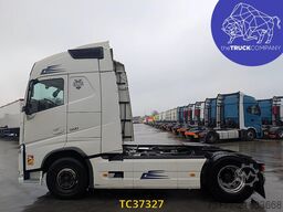 Volvo FH 500