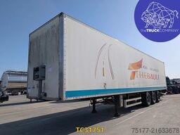 Fruehauf 