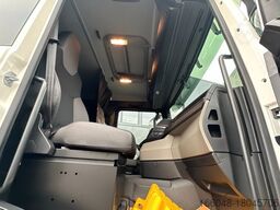 MAN TGS 22.440 4x2 Euro 2 EuromixMTP Kipper 27m³