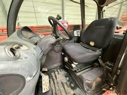 Vossi Group Oy Vossi Group Oy Vossi Group Oy