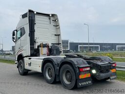 BI.PA. S.r.l. BI.PA. S.r.l. BI.PA. S.r.l.